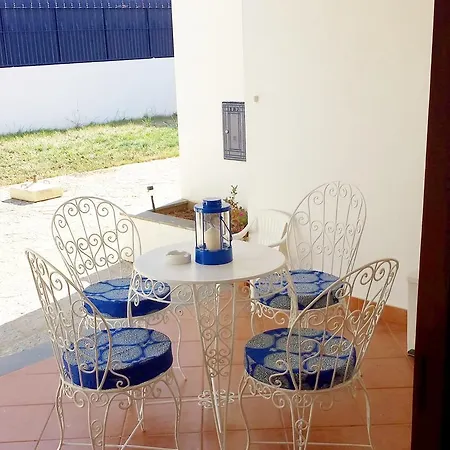 Villarade * Portimão