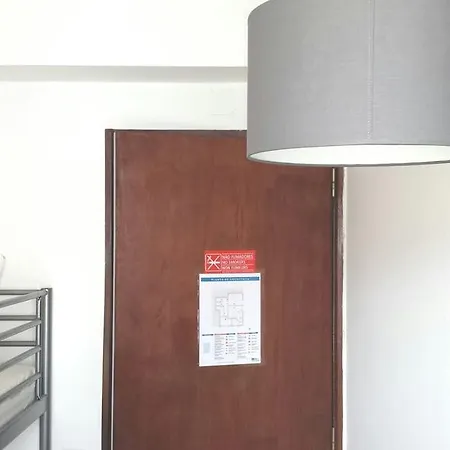 Hostal Villarade