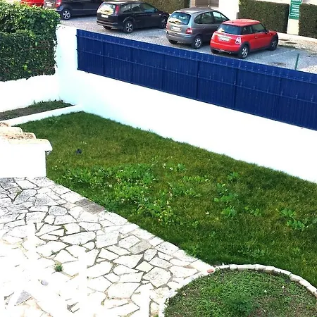Villarade * Portimão